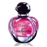 Christian Dior - Poison Girl Unexpected Edt
